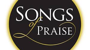 Songs of Praise “The Big Sing”