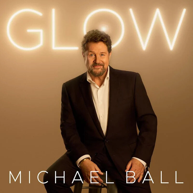 Glow cover