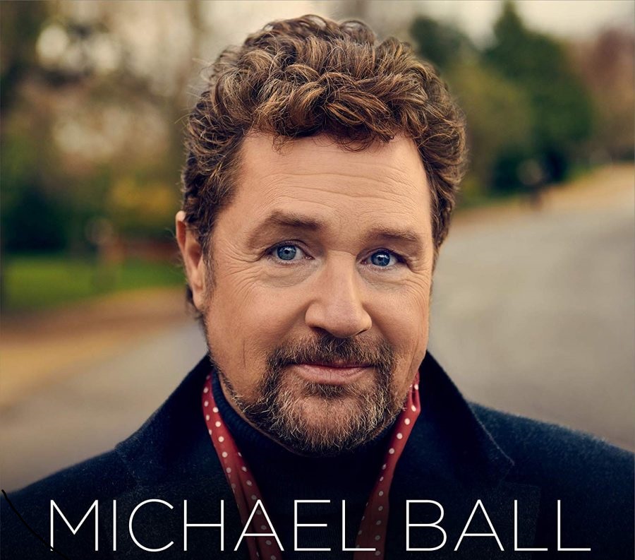 Michael’s Birthday Fundraiser
