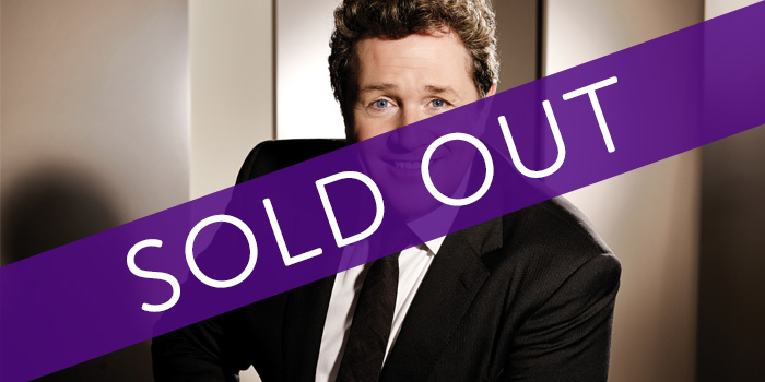 Hippodrome Casino – 21st July
